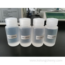 Bacteriostasis Raw Material 2-Phenoxyethanol